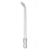 Panasonic WEW0986X503 Ugello di ricambio per idropulsore a ultrasuoni
