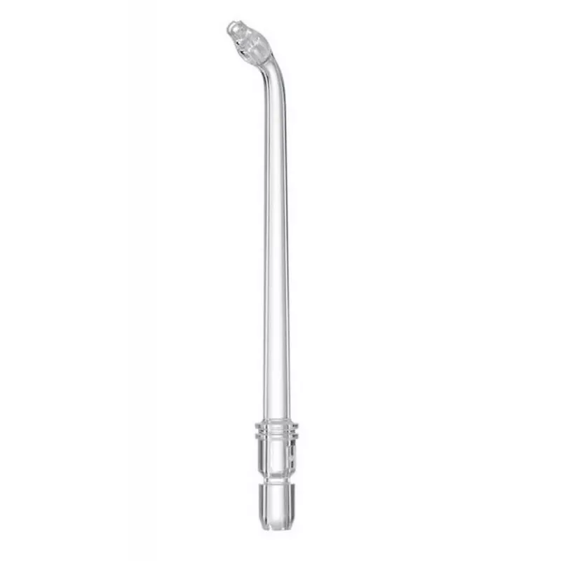 Panasonic WEW0986X503 Ugello di ricambio per idropulsore a ultrasuoni