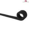 Guaina per cavo Maclean MCTV-542