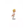 Figura da collezione MiniX Real Madrid – Luka Modrić statuina ufficiale del giocatore (modello 18406)