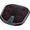 Massaggiatore per piedi e schiena Beurer FM 70 — massaggio shiatsu, nero