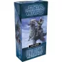 Unlock - Flucht von Hoth, gioco per feste