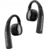 Cuffie Beyerdynamic VERIO 200 nero