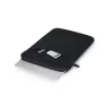 DICOTA Eco SLIM M custodia per Microsoft Surface Laptop 13–13,5