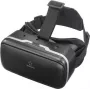 Renkforce RF-VRG-200 nero occhiali 3D (RF-5051786)