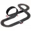 CARRERA GO Sonic pista da corsa 4,9 m 20062566