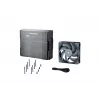 Ventola Phanteks PH-F120T30_BG