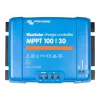 Regolatore di carica solare MPPT Victron Energy BlueSolar 100/30 – 30 A, 100 V max. PV