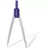 Staedtler Noris Club 550 50 compasso scolastico