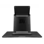 Elo Touch Solutions Elo - supporto - nero - per Elo 1902L, 1903LM
