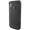 Computer mobile palmare Honeywell CT45XP