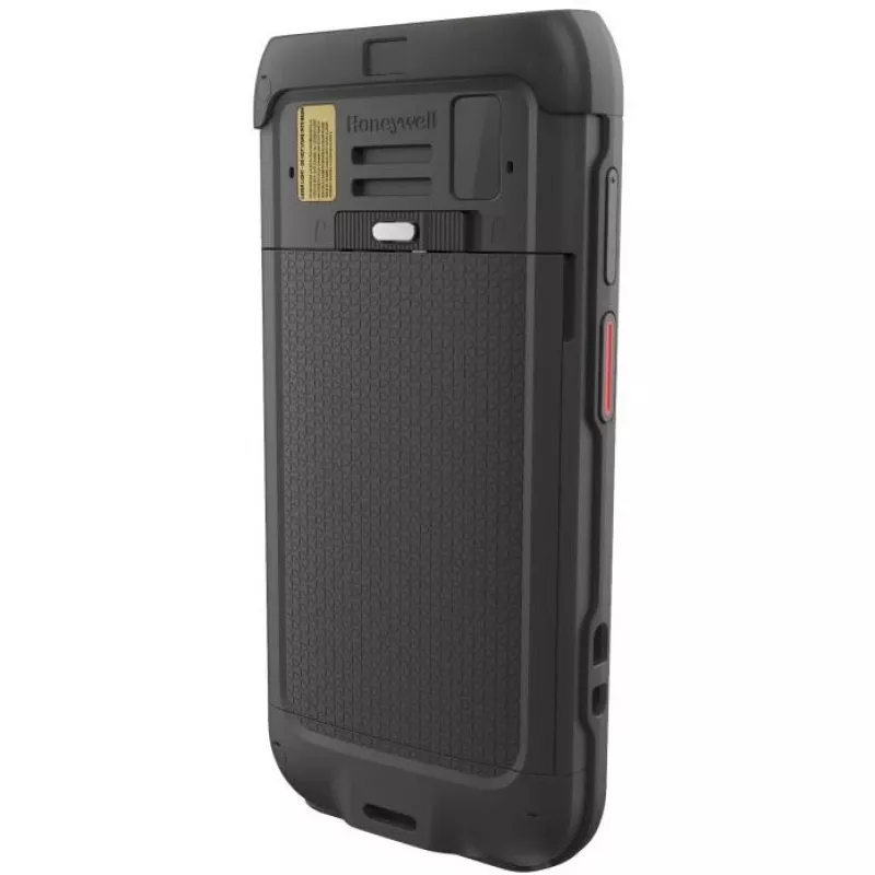 Computer mobile palmare Honeywell CT45XP