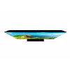 TV LED 43UV3F63DG 43 pollici display LED risoluzione 4K