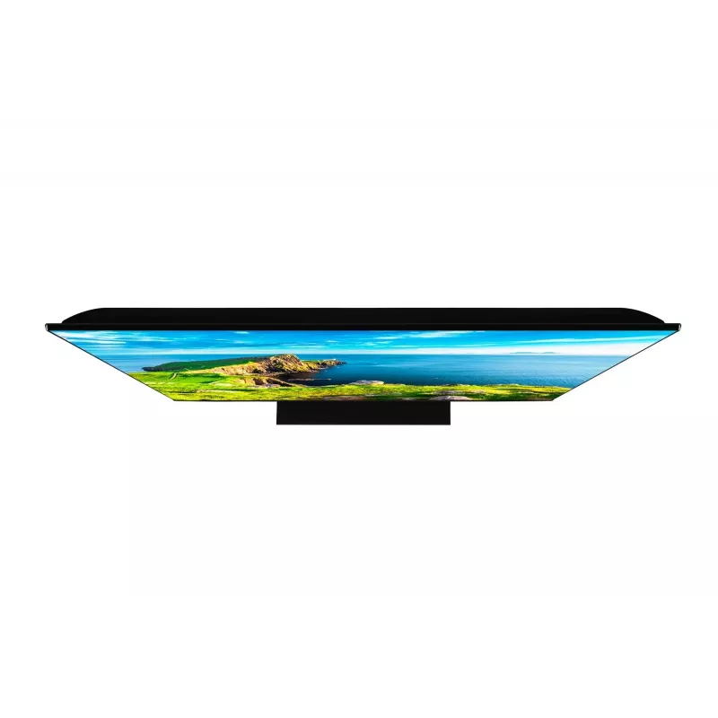 TV LED 43UV3F63DG 43 pollici display LED risoluzione 4K