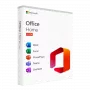 Microsoft Office Home 2024 pz./MAC BIND – Retail