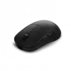 Mouse gaming Endgame Gear XM2w 4k v2, 4.000 Hz