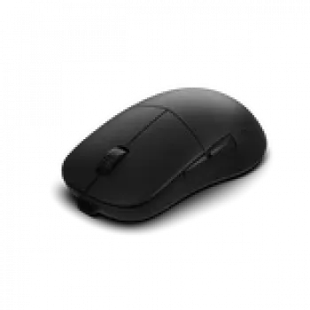 Mouse gaming Endgame Gear XM2w 4k v2, 4.000 Hz
