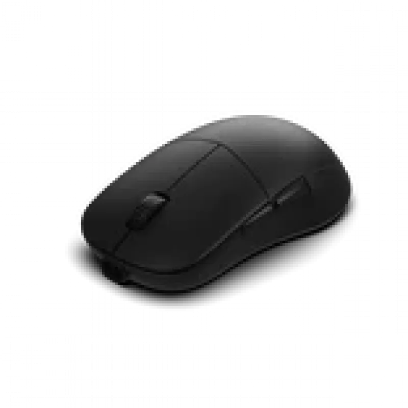 Mouse gaming Endgame Gear XM2w 4k v2, 4.000 Hz