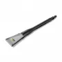 Lancia multigetto KARCHER ecoBooster 180 - 2.645-386.0
