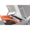 Armadio a parete Digitus DN-19 04U-PB