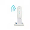 ZTE MF79N router modem USB LTE CAT.4