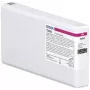 Cartuccia d'inchiostro Epson UltraChrome Pro10 1 pz. originale magenta