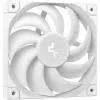 Dissipatore DeepCool AK500 DIGITAL PRO WH (R-AK500-WHAPMN-G)