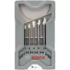Set per ceramica Bosch CYL-9