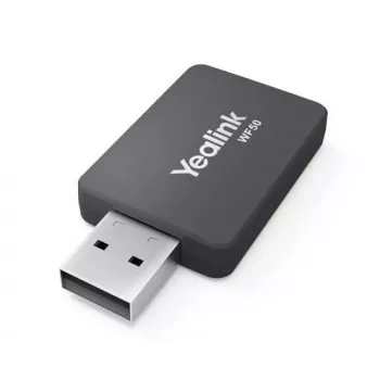 Adattatore WLAN Yealink WF50