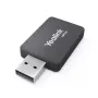 Adattatore WLAN Yealink WF50