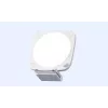 Key light LED da tavolo Elgato Key Light Neo 15 W – modello 10LAJ9901