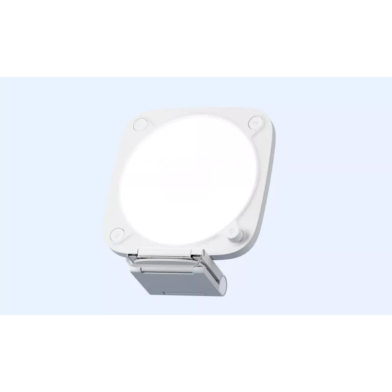 Key light LED da tavolo Elgato Key Light Neo 15 W – modello 10LAJ9901