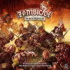 Zombicide - Black Plague gioco per famiglie