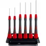 Set di cacciaviti Wiha PicoFinish K6M01