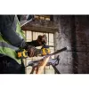 DeWALT DCG416VSN-XJ smerigliatrice angolare a batteria 18 V XR, 125 mm, velocità variabile (senza batteria)