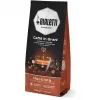 Bialetti Esperto Grani caffè in chicchi nocciola 1 kg