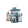 Playmobil Action Heroes 71874 stazione di polizia con sala interrogatori