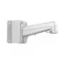 Supporto ad angolo LevelOne CAS-7333
