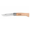 Coltello da campeggio/scout Opinel N°08