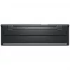 Tastiera gaming CHERRY XTRFY MX 10.1 Wireless USB RF Bluetooth QWERTZ nero