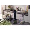 Frullatore a immersione Zwilling XTEND 1029302