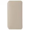 Custodia a libro Krusell Pixbo 4 Card SlimWallet