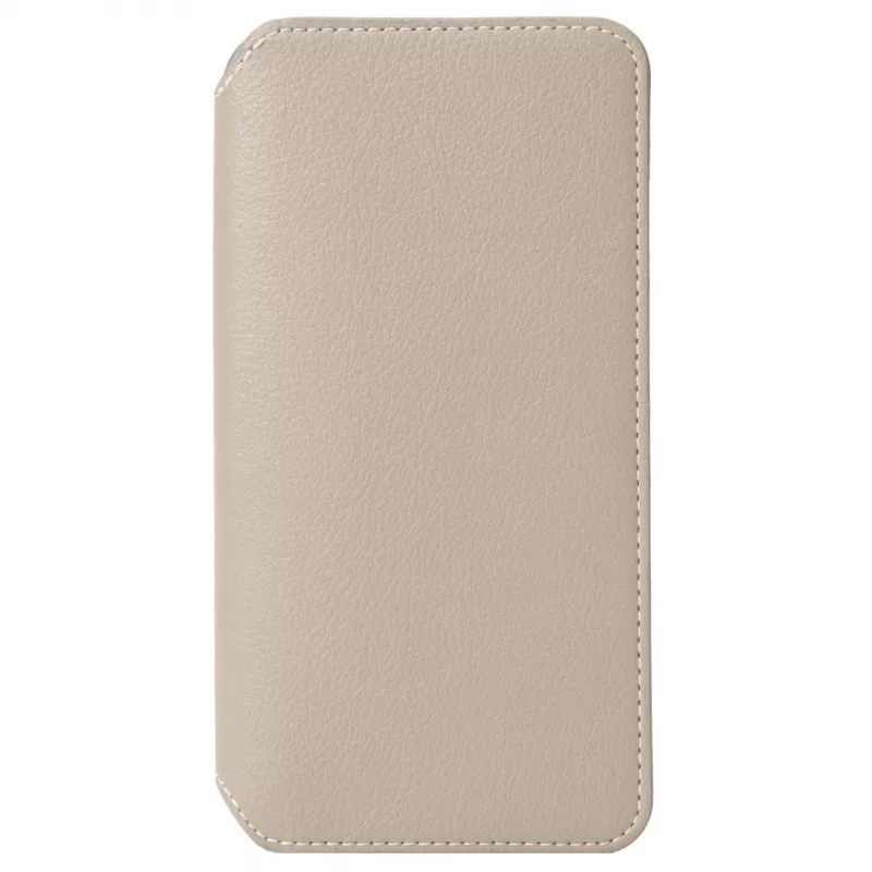 Custodia a libro Krusell Pixbo 4 Card SlimWallet