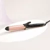 BaByliss C452E 32mm arricciacapelli nero caldo, rosé 98,4 (2,5 m)