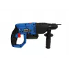 Martello perforatore Blaupunkt CH3010
