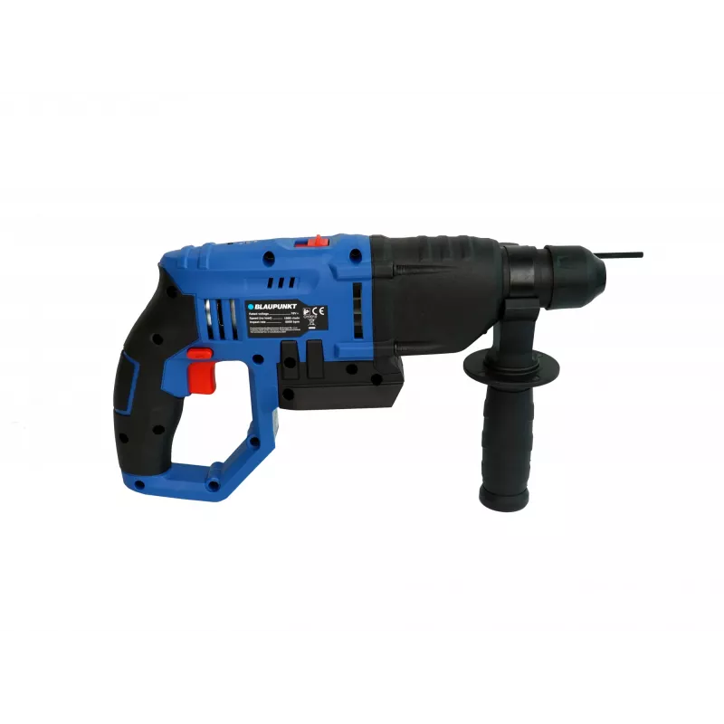 Martello perforatore Blaupunkt CH3010
