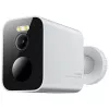 Telecamera di videosorveglianza IP Xiaomi BW300 2304 x 1296 Pixel