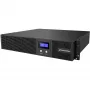 Gruppo di continuità PowerWalker VI 3000 RLE UPS 3000 VA 1800 W 8 prese