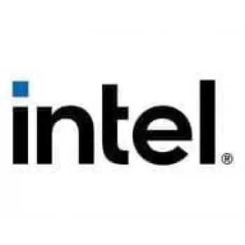 Scheda riser PCIe 3.0 INTEL FCP2URISER1RTM per espansione server, interfaccia PCI Express x16