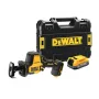 Seghetto alternativo DeWalt DCS369E1T